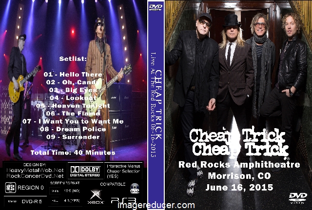 CHEAP TRICK - Live At The Red Rocks 06-16-2015.jpg